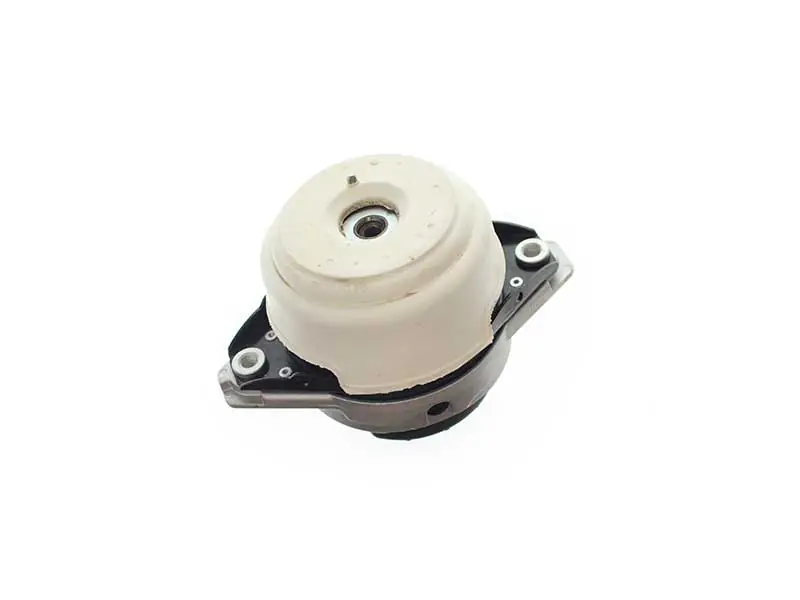 Febi 1662405917 Engine Mount; Front Right - Mercedes Handmade