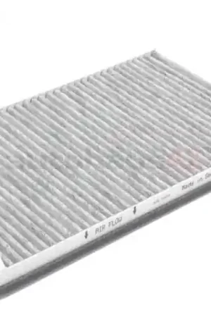 Reduced Price Airmatic 2038300918, IF1075 Cabin Air Filter - Mercedes