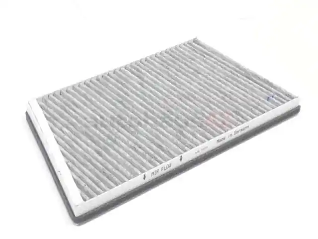 Reduced Price Airmatic 2038300918, IF1075 Cabin Air Filter - Mercedes