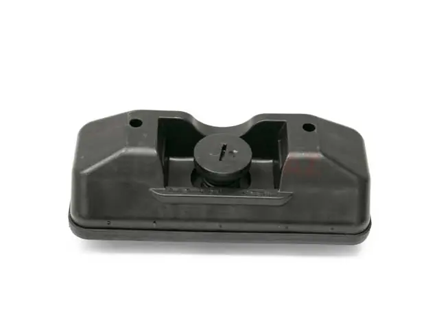 Money Back Guarantee Febi Bilstein 0009986750, 36164 Jack Pad - Mercedes