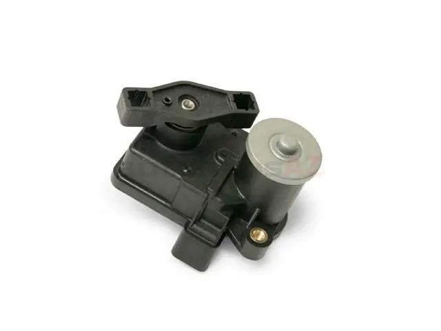 Pierburg 6421500594, 701132120 Intake Manifold Actuator - Mercedes Discount