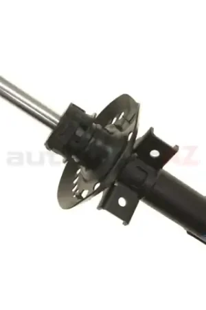 Get Yours Sachs 2123236800, 314343 Strut Assembly; Front - Mercedes