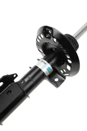 Modern Bilstein B4 OE Replacement 22-197665 Strut Assembly; Front - Mercedes