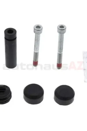 Discount JP Group Dansk 0004210850, 1361951310 Brake Caliper Guide Pin Kit; Front - Mercedes