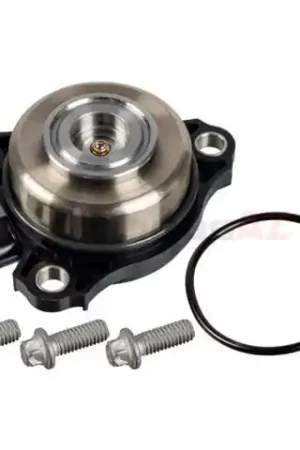 Febi Bilstein 2720510177, 170184 Engine Camshaft Adjuster Magnet - Mercedes Get Yours