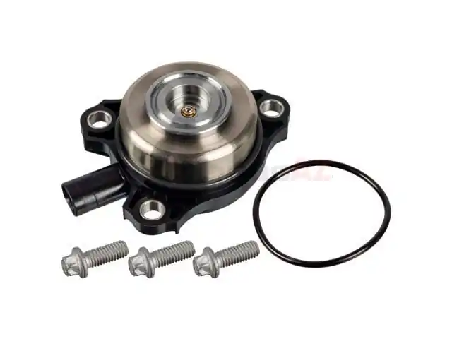 Febi Bilstein 2720510177, 170184 Engine Camshaft Adjuster Magnet - Mercedes Get Yours