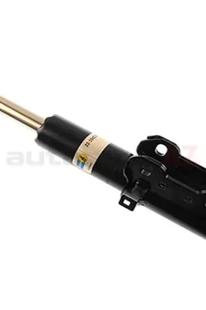 Viral Bilstein B4 OE Replacement 22-184238 Strut Assembly; Front - Dodge, Mercedes