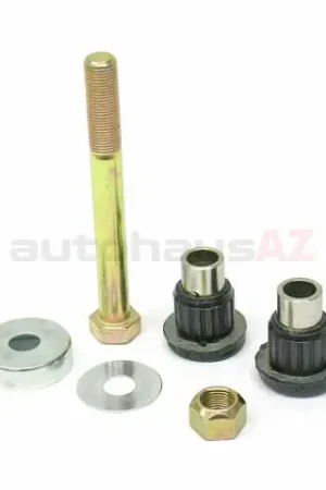 Febi-Bilstein 1244600019, 05841 Idler Arm Repair Kit; Front Right Lower - Mercedes No Minimum Order