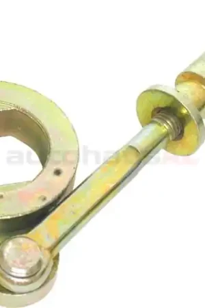 Buy Direct Febi-Bilstein 1032000236 Belt Tensioner Adjuster - Mercedes