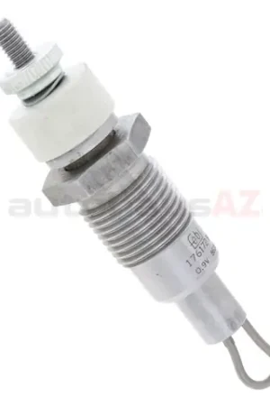 Febi Bilstein 0001596101, 176172 Glow Plug - Mercedes Fast Shipping