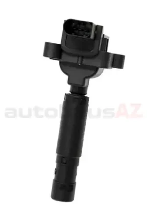 Hot Deal Beru 0001502580, ZS077 Ignition Coil - Mercedes