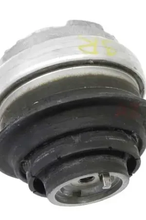 Next Day Delivery Lemfoerder 2540601 Engine Mount; Left - Mercedes