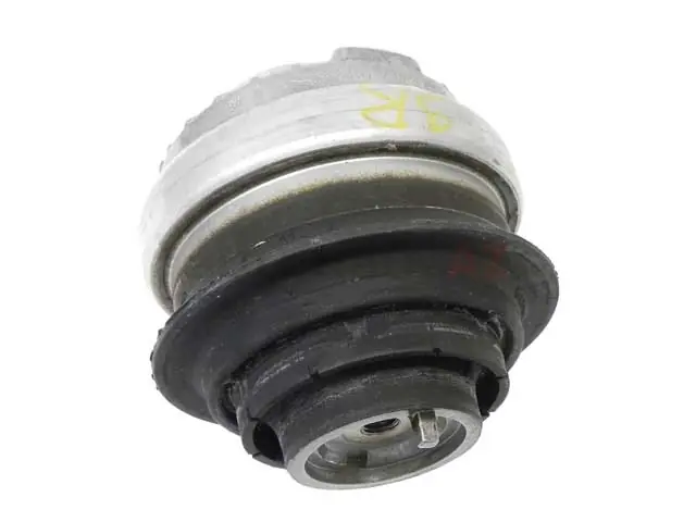 Next Day Delivery Lemfoerder 2540601 Engine Mount; Left - Mercedes