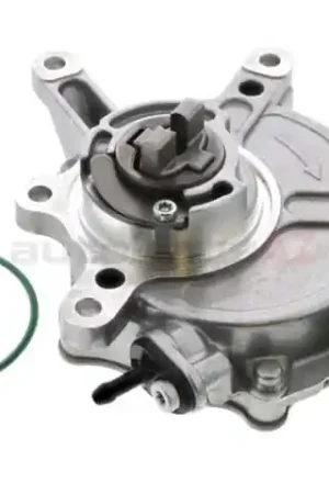 Bapmic 2762300265, BF0425320004 Vacuum Pump - Mercedes Save Now