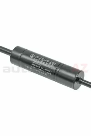 Stabilus SG403011, 1135DL Engine Torque Damper - Mercedes Trusted Brand