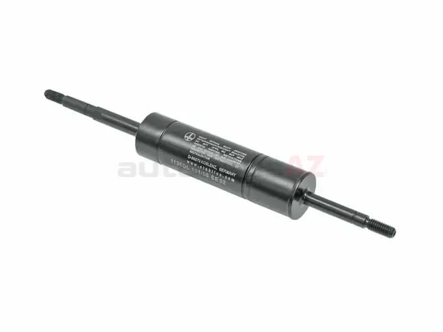 Stabilus SG403011, 1135DL Engine Torque Damper - Mercedes Trusted Brand