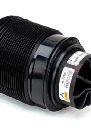 Reduced Price Arnott Industries 2123204025, A2790 Suspension Air Spring; Rear Right - Mercedes