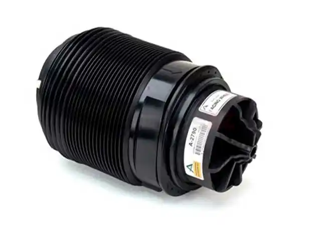 Reduced Price Arnott Industries 2123204025, A2790 Suspension Air Spring; Rear Right - Mercedes