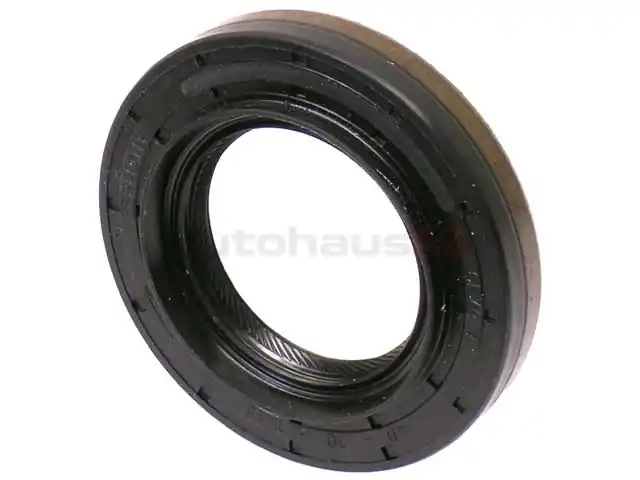Corteco 0229979947, 01025661B Differential Pinion Seal; Rear Differential Input; 40x70x11/15mm - Mercedes Affordable