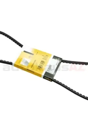 Continental ContiTech 10X1200 V Belt/Drive Belt; Power Steering Today Only