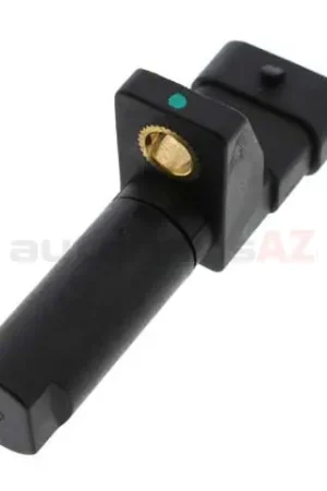 Flash Sale Bremi 6429050000, 60231 Crankshaft Position Sensor - Mercedes