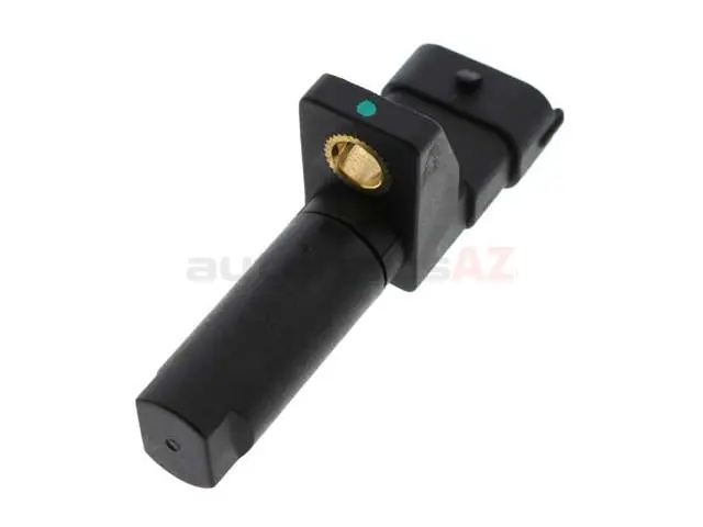 Flash Sale Bremi 6429050000, 60231 Crankshaft Position Sensor - Mercedes