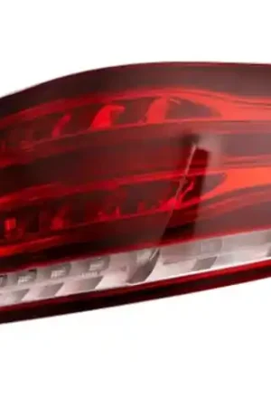 Buy Direct Ulo 2129061403, 1116004 Tail Light; Right Outer - Mercedes