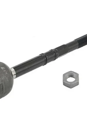 Direct From Manufacturer Lemfoerder 2303380015, 2115302 Tie Rod Assembly; Inner at Rack Assembly - Mercedes