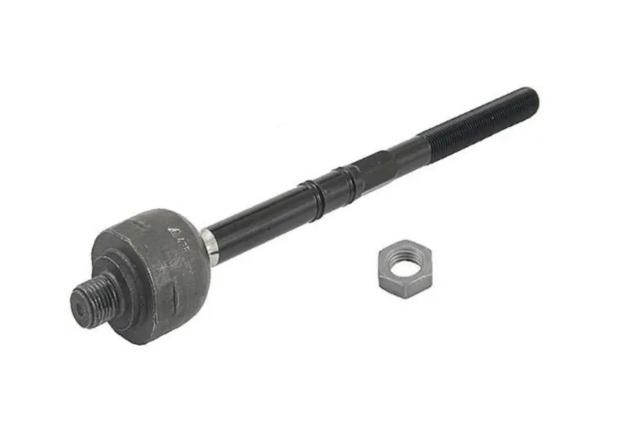 Direct From Manufacturer Lemfoerder 2303380015, 2115302 Tie Rod Assembly; Inner at Rack Assembly - Mercedes