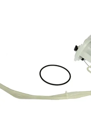 URO Parts 2044704594 Fuel Pump Assembly; Left - Mercedes Bargain