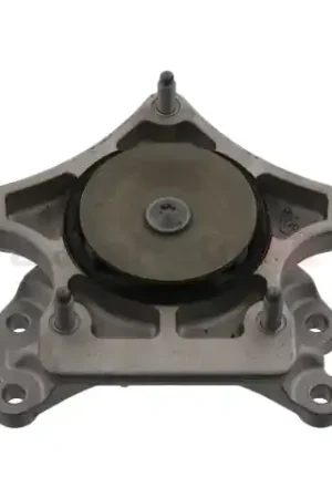 Febi Bilstein 2042400618, 31209 Trans Mount - Mercedes Cheap