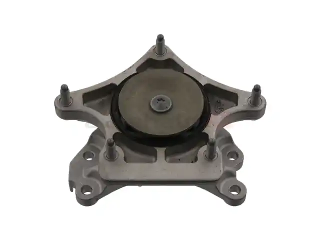 Febi Bilstein 2042400618, 31209 Trans Mount - Mercedes Cheap