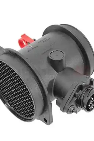 Bosch 0280217807 Mass Air Flow Sensor - Mercedes Genuine