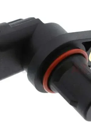 Bremi 2729050043, 60437 Camshaft Position/Reference Mark Sensor - Mercedes Genuine