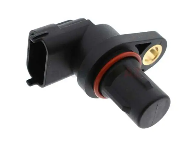 Bremi 2729050043, 60437 Camshaft Position/Reference Mark Sensor - Mercedes Genuine