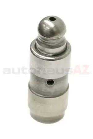 Ina 6420500080, 4200086100 Engine Valve Lifter - Mercedes Place Order