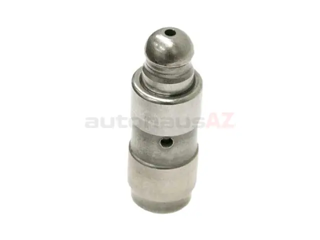 Ina 6420500080, 4200086100 Engine Valve Lifter - Mercedes Place Order