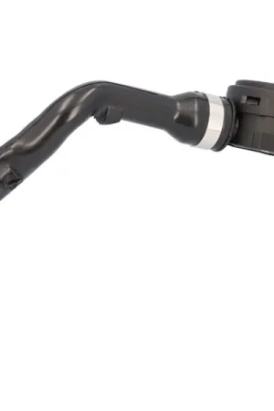 Febi Bilstein 6420101891, 183645 Diesel Change Over Valve - Mercedes Express Delivery