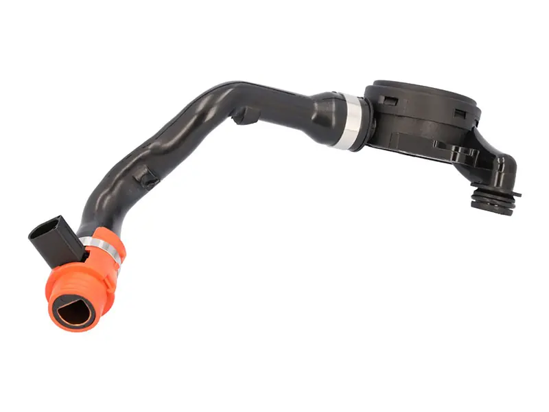 Febi Bilstein 6420101891, 183645 Diesel Change Over Valve - Mercedes Express Delivery