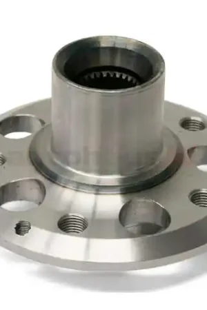Budget Febi Bilstein 2213370245, 36079 Wheel Hub; Drive Flange - Mercedes