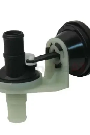 URO Parts 0008305784 AC & Heater Control Valve Weekend Sale