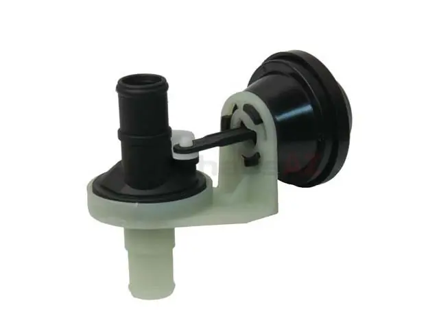 URO Parts 0008305784 AC & Heater Control Valve Weekend Sale