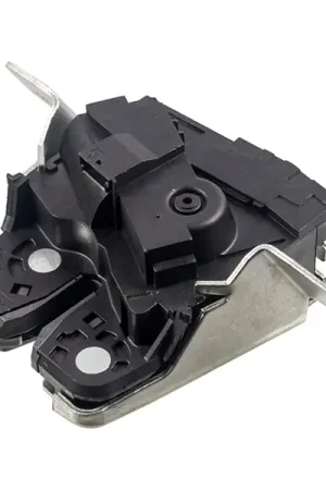Buy Today Febi Bilstein 2047401300, 192948 Hatch Lock - Mercedes