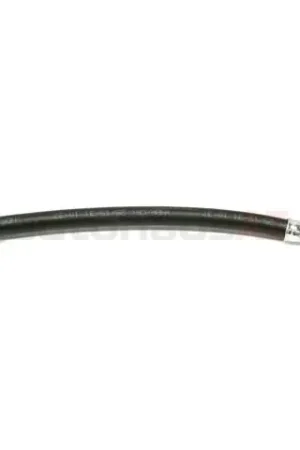 Final Sale Cohline 1244700575 Fuel Hose/Line; Fuel Filter to Fuel Line - Mercedes