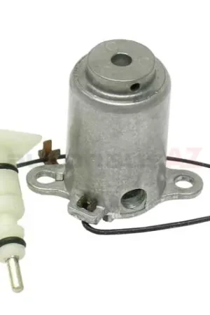 Must Have Hella 1265420817, 004269031 Oil Level Sender - Mercedes