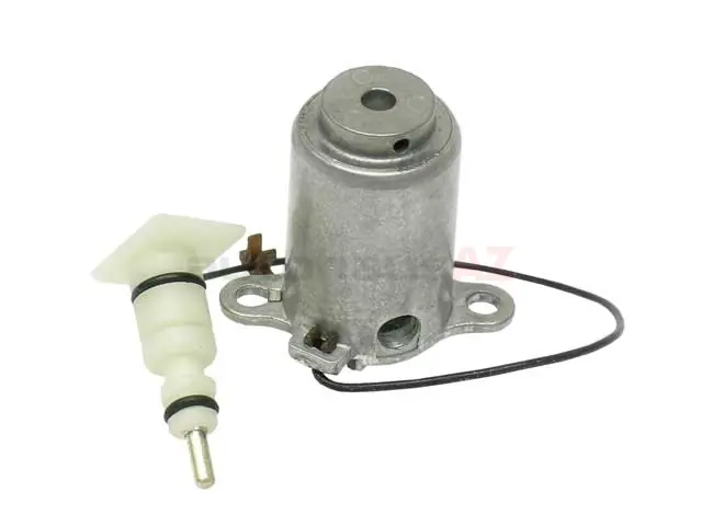 Must Have Hella 1265420817, 004269031 Oil Level Sender - Mercedes