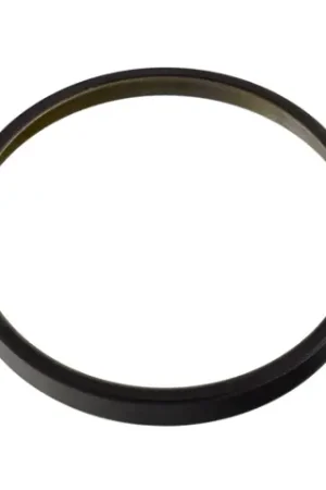 Today Only Febi Bilstein 230357018264, 177539 ABS Ring; Rear - Mercedes