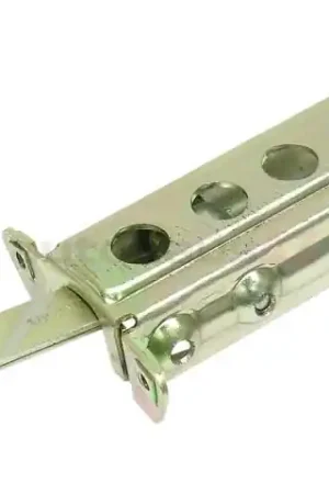 Bulk Order Febi Bilstein 1267200516, 19689 Door Stop - Mercedes