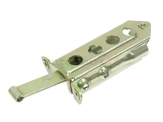 Bulk Order Febi Bilstein 1267200516, 19689 Door Stop - Mercedes