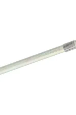 Reduced Price Bosch 0011597101, 80050 Glow Plug - Mercedes